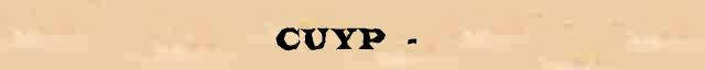  (Cuyp)  (1620-91)  ()      